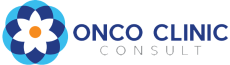 oncoclinic-logo2