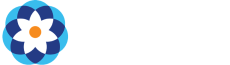 oncoclinic-logo3